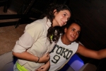 Els' Pub on Saturday